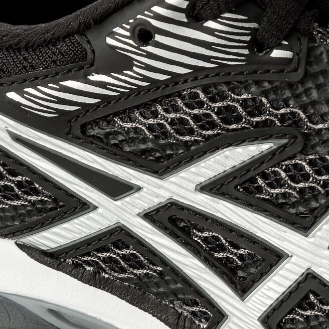 asics t764n