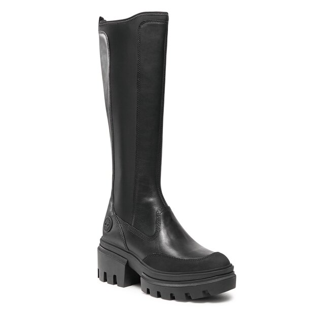 Tall timberland on sale