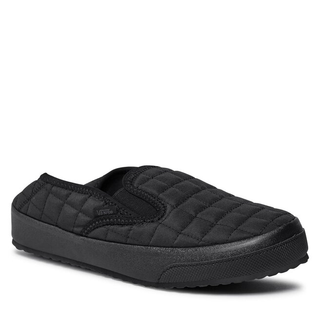 Puma black new arrivals shoes mens vans