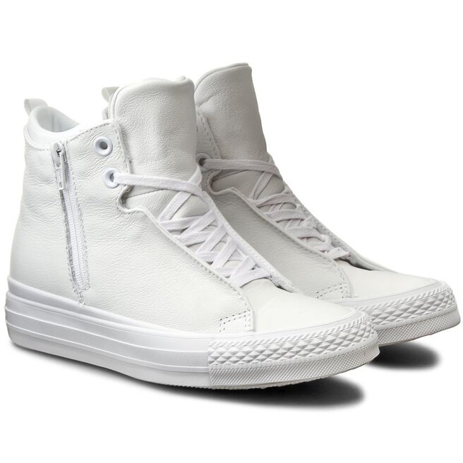 Converse ctas selene Clearance