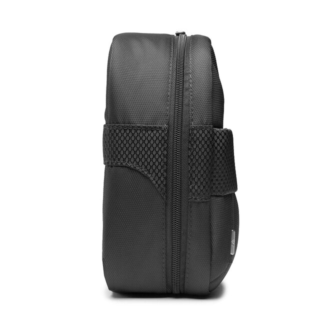 Samsonite Smink táska Samsonite Duopack 128603-1041-1CNU Black