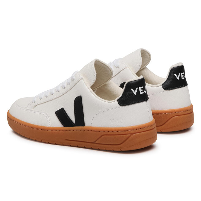 veja gum