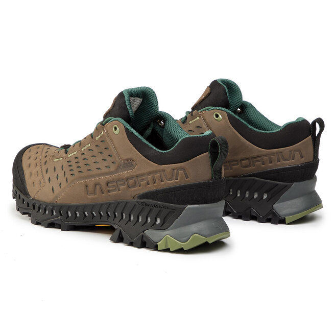 Hyrax gtx la hotsell sportiva