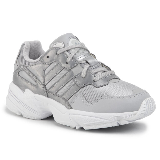 Scarpe adidas Yung 96 J EE6746 Gretwo Gretwo Gretwo escarpe