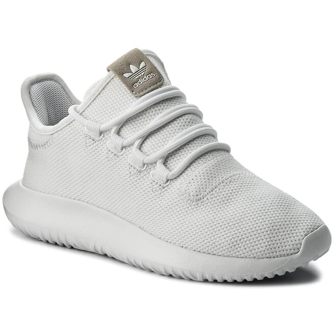 adidas Tubular Shadow J CP9467 Ftwwht Cblack Ftwwht obuvki.bg