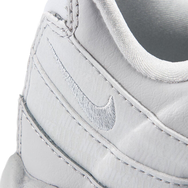 Air max 95 lx pure platinum 2025