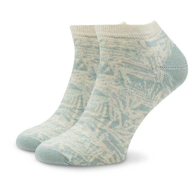 Camel Active Set di 2 paia di calzini corti da uomo Camel Active 6324 816