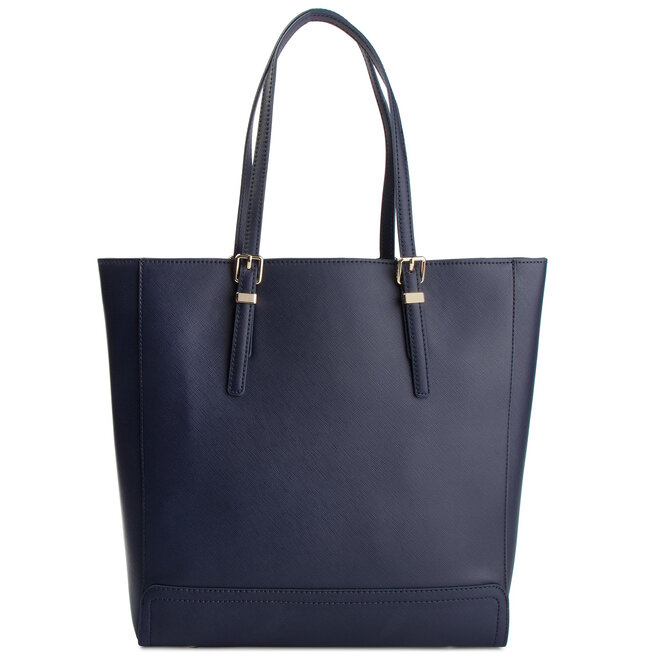 Tommy Hilfiger Táska Tommy Hilfiger Honey Work Bag Corp AW0AW06415 901
