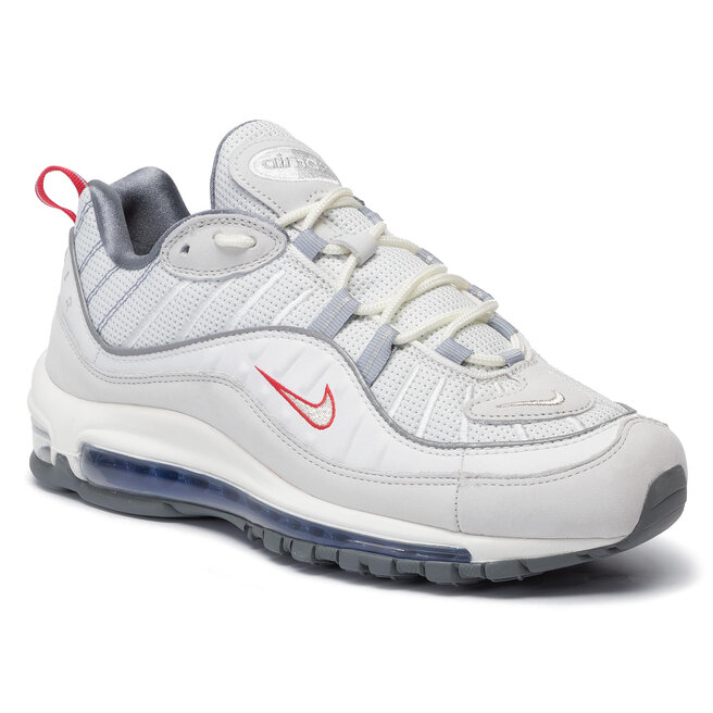 White nike 98 online