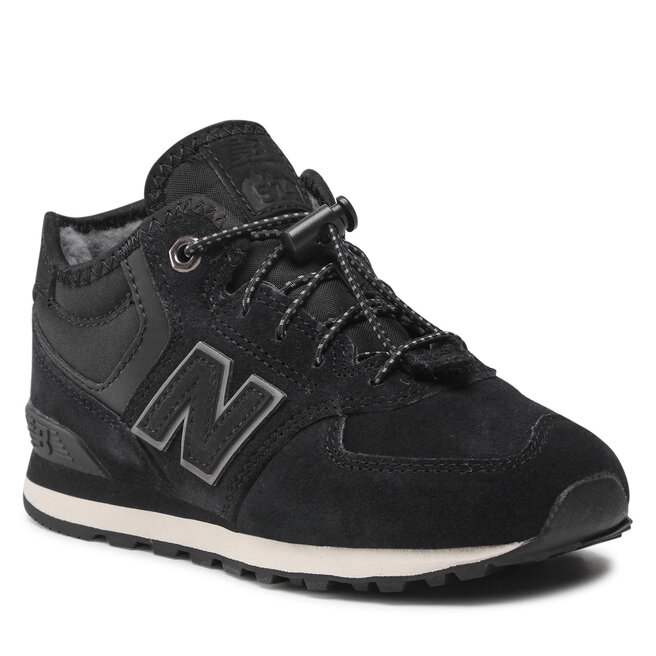 New Balance Sneakers New Balance PV574HGX Nero