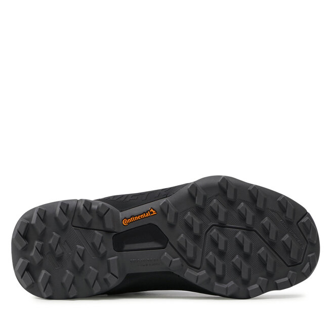 ÐÐ±ÑÐ²ÐºÐ¸ adidas Terrex Swift R3 W GX5392 Grey â¢ Www.obuvki.bg