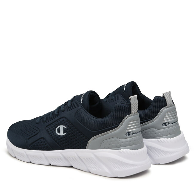 Sneakers Champion Jolt S21943-CHA-BS501 Nny/Grey | eschuhe.de