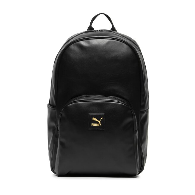 Puma Classics LV8 PU Backpack firstlook.gr
