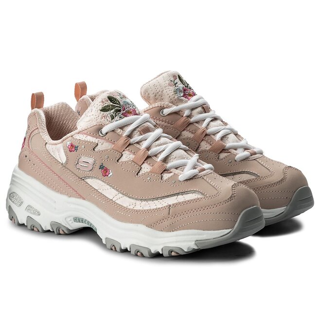 Skechers 11977 deals ltpk