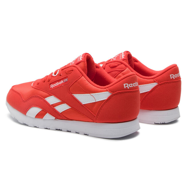 Reebok cn7446 store