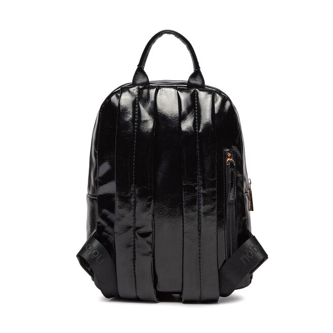 Nobo Rucsac Nobo NBAG-R3080-C020 Negru