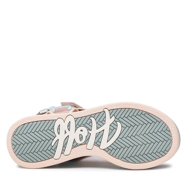 HOFF Szandál HOFF 12208007 Pink
