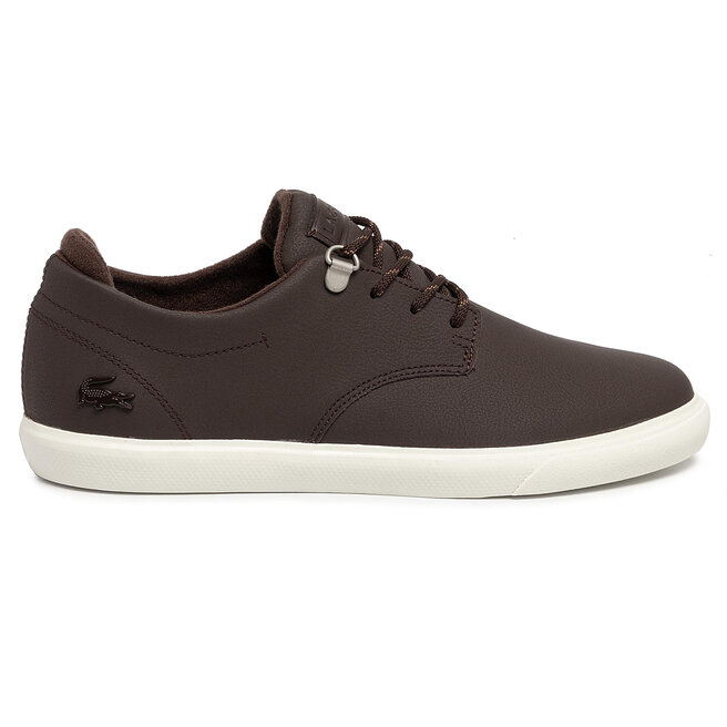 Lacoste esparre top 319 3 cma