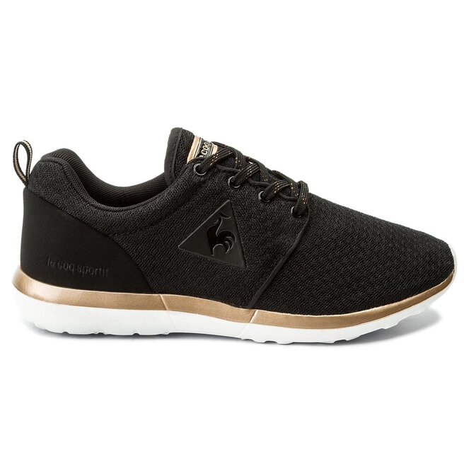 Le coq sportif dynacomf rose sale