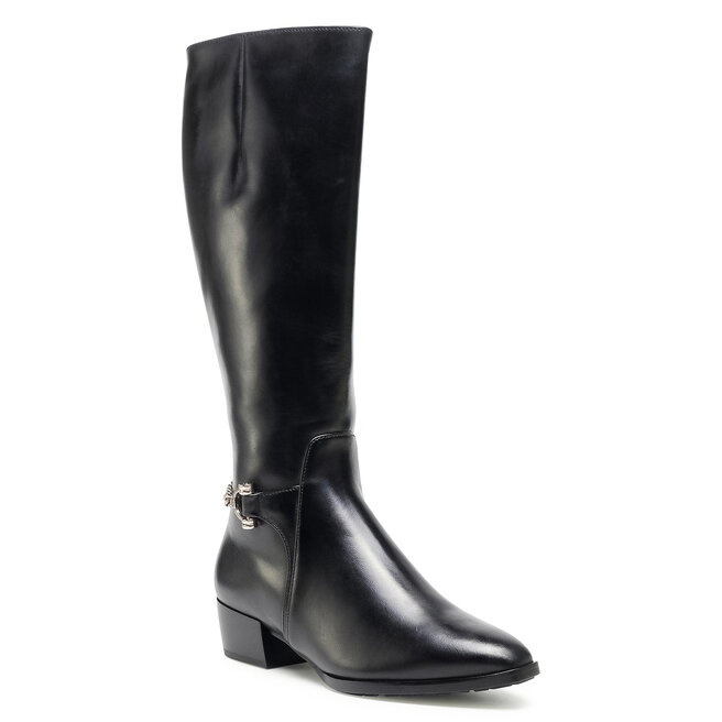 Bottes hogl 2025