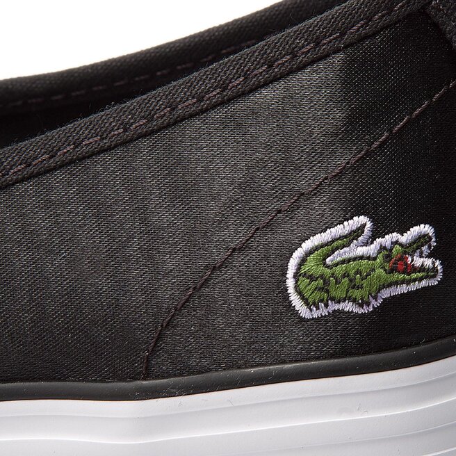 Lacoste ziane chunky 118 2 2025