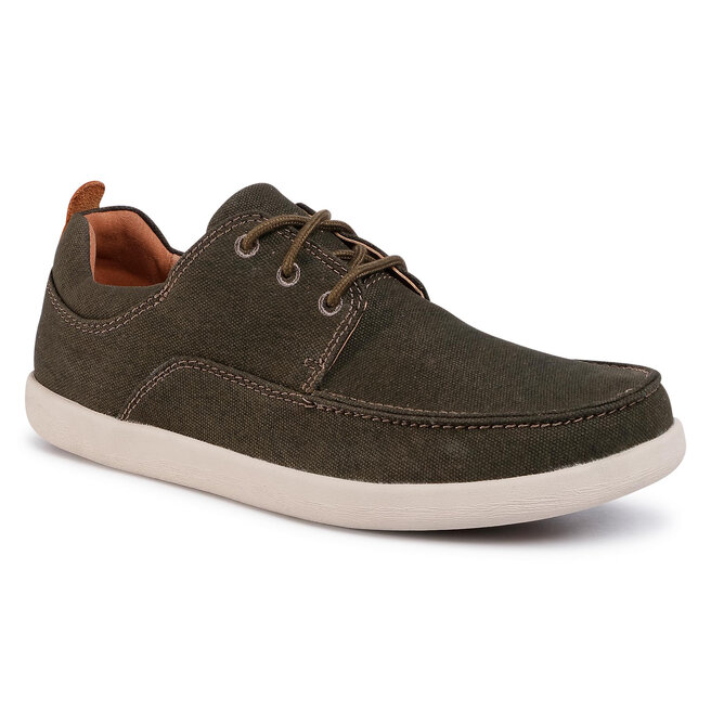 Un lisbon discount lace clarks