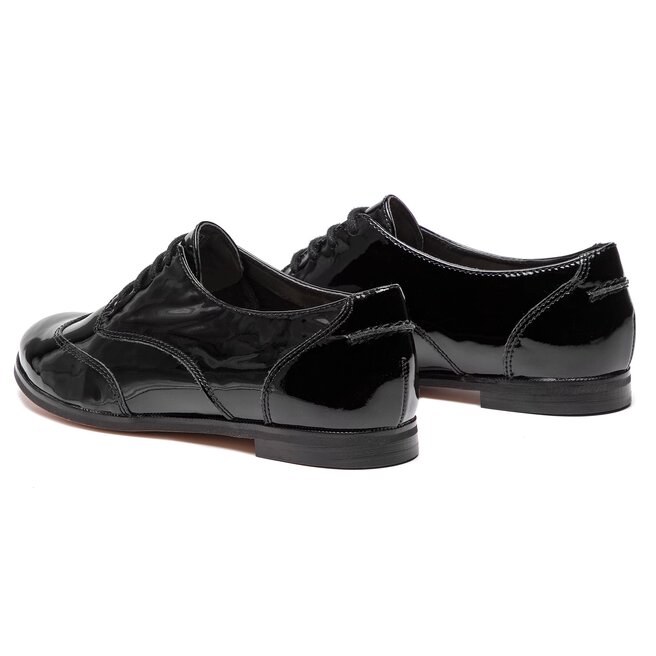Clarks on sale andora trick