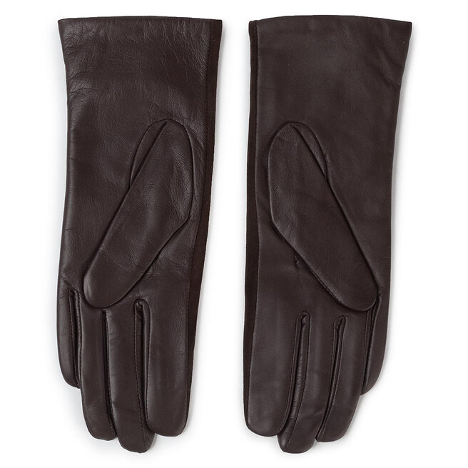 JOOP! Női kesztyű Joop! 8275 D'Brown 205