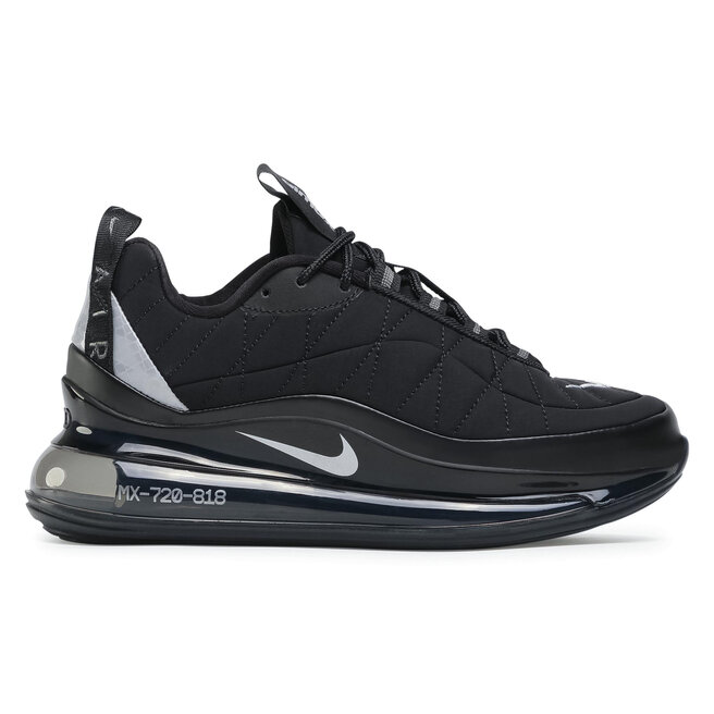 Nike shop 720 kaina