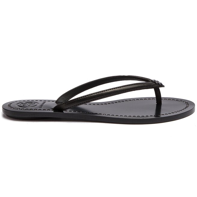 Liana discount thong sandal