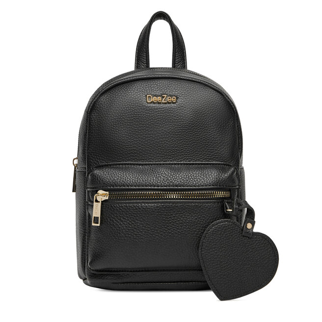 Plecak DeeZee