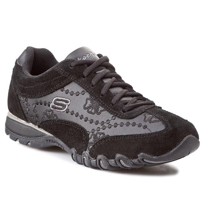 Skechers speedsters lady store