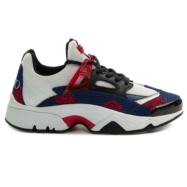 Kenzo new arrivals zapatillas 70