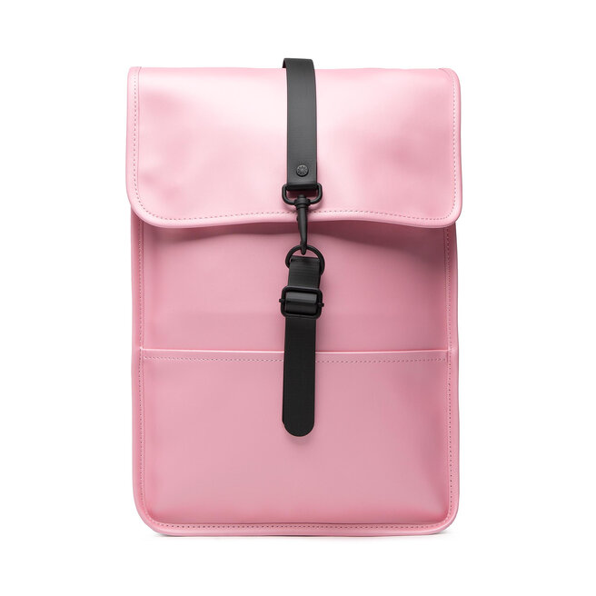 Rucsac Rains Backpack Mini 12800 Pink Sky 20