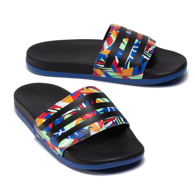 Šlepetės adidas adilette Comfort FW7255 
