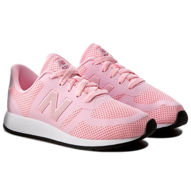New balance kfl420 shop