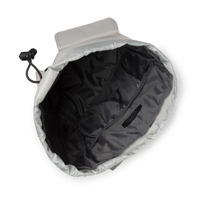 Puccini Rucsac Puccini PM2021 4