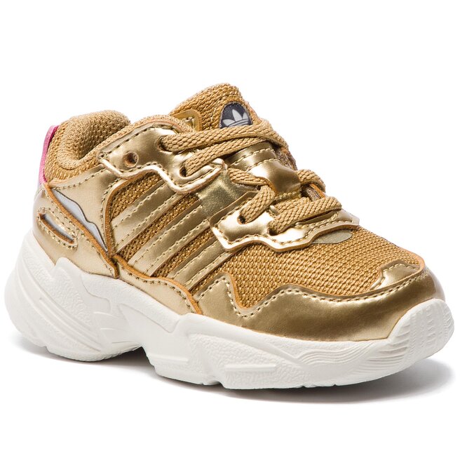 Adidas yung sales 96 eobuwie