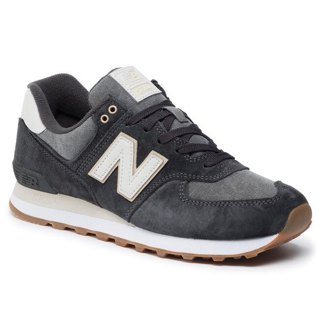 New balance hot sale ml574 snl