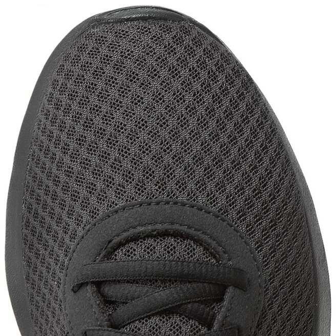 Nike tanjun black anthracite Clearance