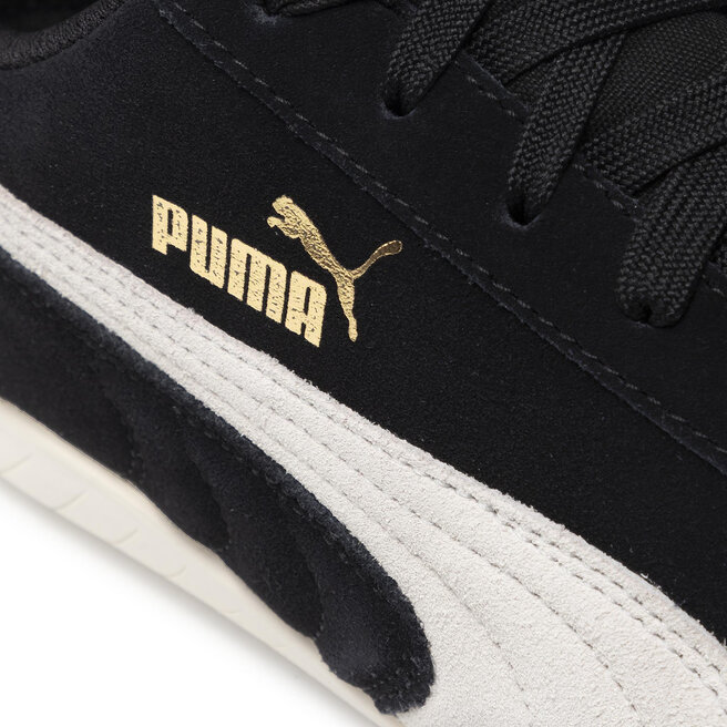 c Puma Speedcat Og Sparco 306725 01 Puma Black Whisper