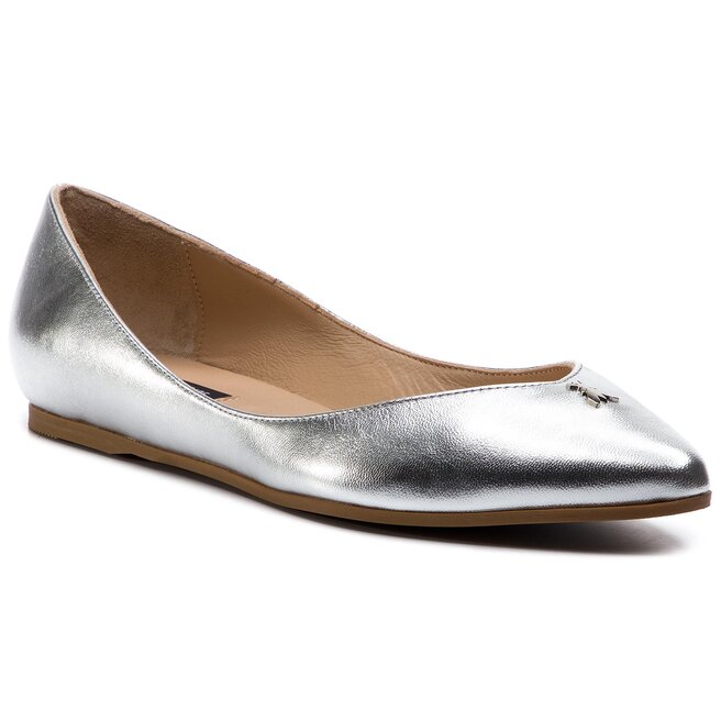 Patrizia top pepe ballerine