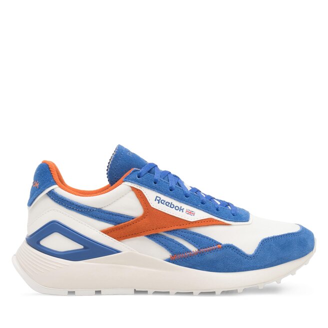 Zapatos reebok turquesa deals el corte ingles