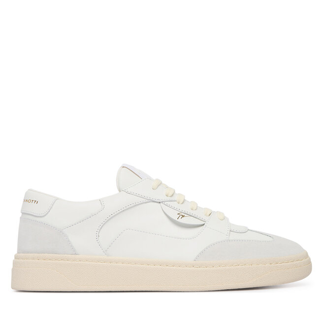 Męskie sneakersy Giuseppe Zanotti