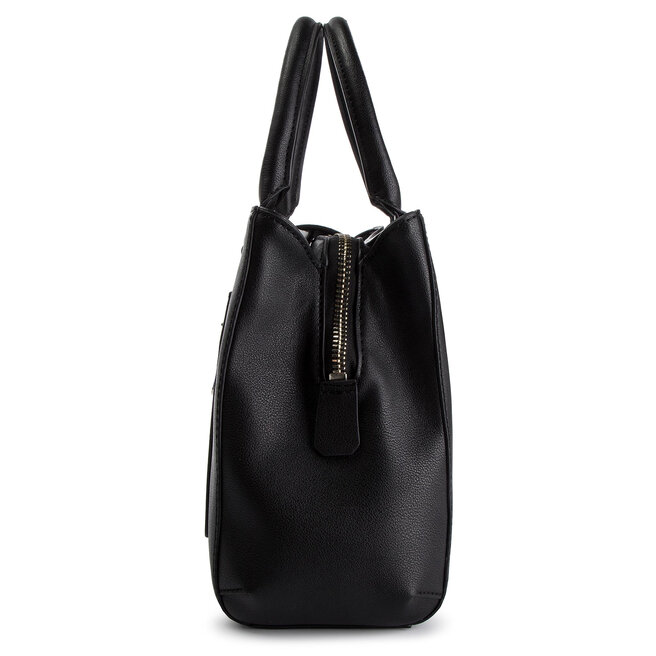 Borsa outlet guess camila