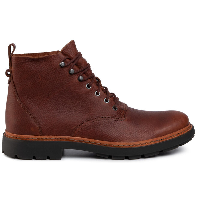 Trace explore clarks shop
