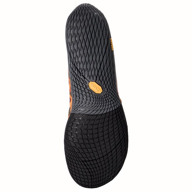 Merrell vapor glove clearance 3 fruit punch