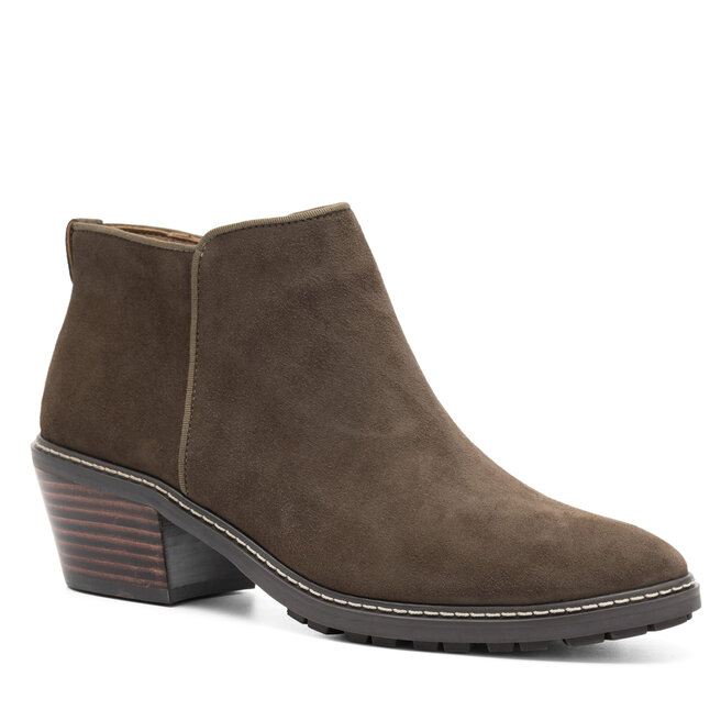 Stivaletti sam edelman store