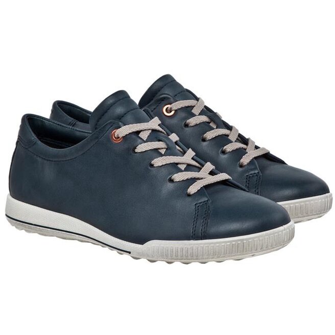 Ecco 2025 crisp marine