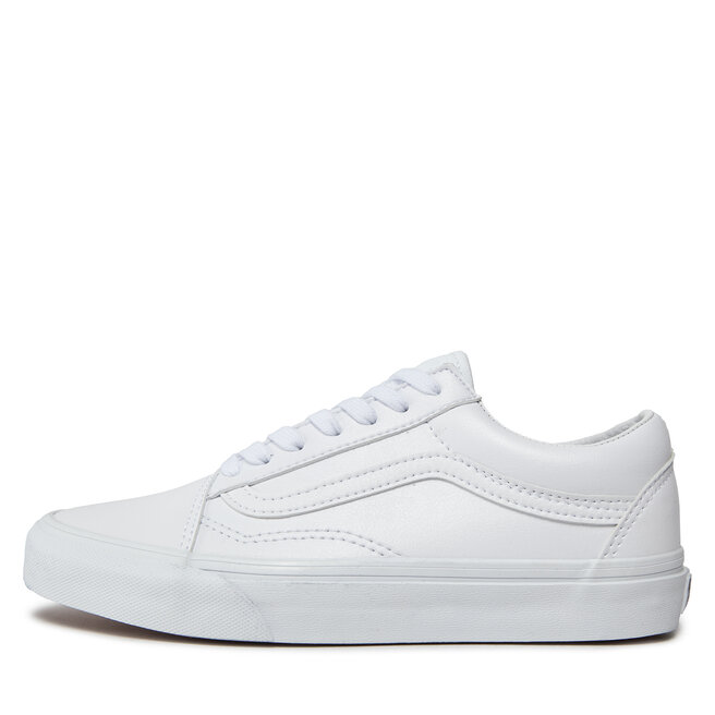Vans old skool c and d hot sale